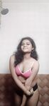 Mallu Aswathy Idukki hot Nude