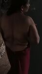 Mallu reshma bhabhi