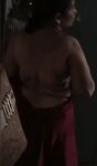 Mallu reshma bhabhi