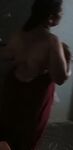 Mallu reshma bhabhi