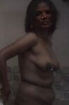 Mallu village lavanya bhabhi