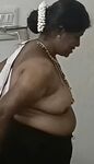 Big boob bhabhi