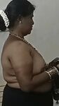 Big boob bhabhi