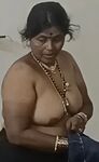 Big boob bhabhi
