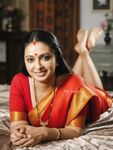 Mallu feet