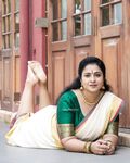Mallu feet
