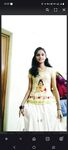 Mallu teen hot