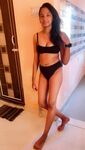 Sexy Indian teen nudes