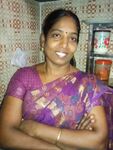 My aunty