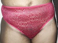 Panties