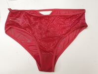 Panties