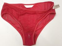 Panties