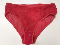 Panties