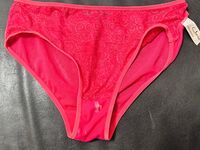 Panties