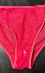 Panties