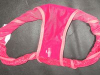 Panties