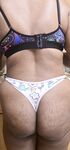 Panties