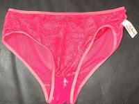 Panties