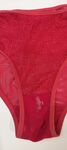 Panties