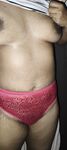Panties