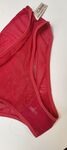 Panties