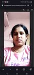 Tamil aunty