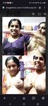 Tamil aunty