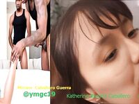 Cielo Yamile Katherine Miriam Riveros caballero compilaciom