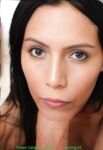 Cielo Yamile Katherine Miriam Riveros caballero compilaciom