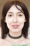 Cielo Yamile Katherine Miriam Riveros caballero compilaciom