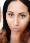 Cielo Yamile Katherine Miriam Riveros caballero compilaciom