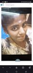 Tamil girl