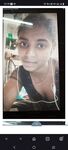 Tamil girl