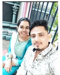 Tamil famous wife