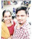 Tamil famous wife