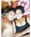 Tamil famous wife