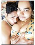 Tamil famous wife