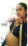 Tamil aunty