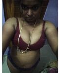 Tamil aunty