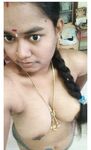 Tamil aunty