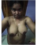 Tamil aunty