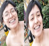 Cielo Yamile Katherine Miriam Riveros caballero Z