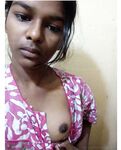 Tamil sexy gf
