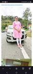 Tamil girl sexy photo