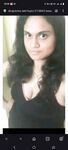 Tamil girl sexy photo
