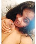Tamil sexy girl photo