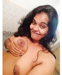 Tamil sexy girl photo