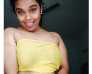 Tamil sexy girl photo