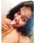 Tamil sexy girl photo
