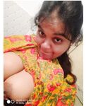 Tamil sexy girl photo